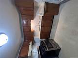 290 1st Street - Photo 7