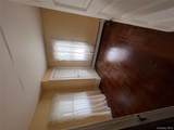 290 1st Street - Photo 8