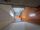 290 1st Street - Photo 9