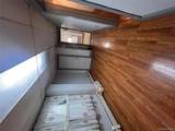 290 1st Street - Photo 10