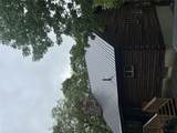 185 Wedemeyer Road - Photo 2