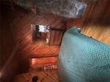 185 Wedemeyer Road - Photo 12
