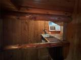 185 Wedemeyer Road - Photo 13