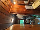 185 Wedemeyer Road - Photo 14