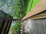 185 Wedemeyer Road - Photo 17
