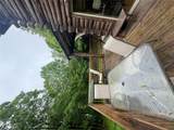 185 Wedemeyer Road - Photo 18