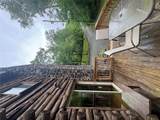 185 Wedemeyer Road - Photo 19