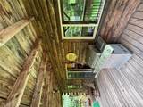 185 Wedemeyer Road - Photo 20