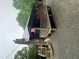 185 Wedemeyer Road - Photo 3