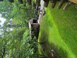 185 Wedemeyer Road - Photo 21