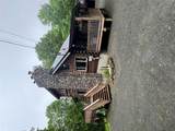 185 Wedemeyer Road - Photo 4