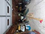 185 Wedemeyer Road - Photo 32