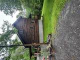 185 Wedemeyer Road - Photo 33