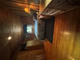 185 Wedemeyer Road - Photo 37