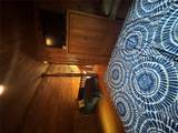 185 Wedemeyer Road - Photo 39