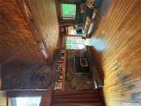 185 Wedemeyer Road - Photo 5
