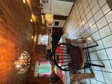 185 Wedemeyer Road - Photo 7