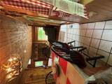 185 Wedemeyer Road - Photo 8