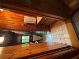 185 Wedemeyer Road - Photo 9