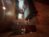 185 Wedemeyer Road - Photo 10