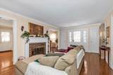 1277 Jerusalem Avenue - Photo 10