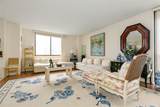 271-10 Grand Central Parkway - Photo 11