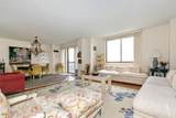 271-10 Grand Central Parkway - Photo 12