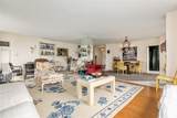 271-10 Grand Central Parkway - Photo 13