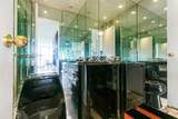 271-10 Grand Central Parkway - Photo 16