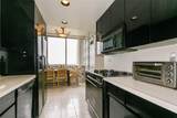 271-10 Grand Central Parkway - Photo 17