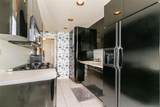271-10 Grand Central Parkway - Photo 18
