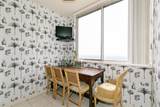 271-10 Grand Central Parkway - Photo 19