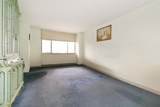 271-10 Grand Central Parkway - Photo 20