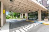 271-10 Grand Central Parkway - Photo 3