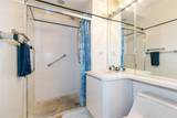 271-10 Grand Central Parkway - Photo 21