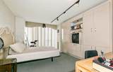 271-10 Grand Central Parkway - Photo 22