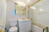 271-10 Grand Central Parkway - Photo 23
