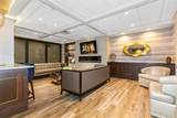 271-10 Grand Central Parkway - Photo 26