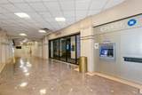 271-10 Grand Central Parkway - Photo 27