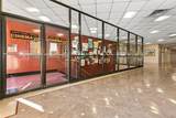 271-10 Grand Central Parkway - Photo 28