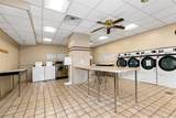 271-10 Grand Central Parkway - Photo 29
