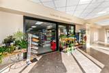 271-10 Grand Central Parkway - Photo 30