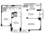 271-10 Grand Central Parkway - Photo 31