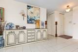 271-10 Grand Central Parkway - Photo 7