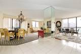 271-10 Grand Central Parkway - Photo 8