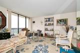 271-10 Grand Central Parkway - Photo 9
