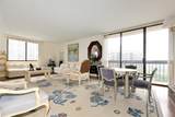 271-10 Grand Central Parkway - Photo 10