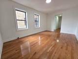 43-42 45th Street - Photo 2