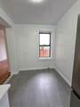 43-42 45th Street - Photo 11