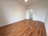 43-42 45th Street - Photo 12